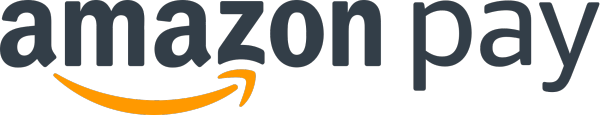 Amazonpayのロゴ