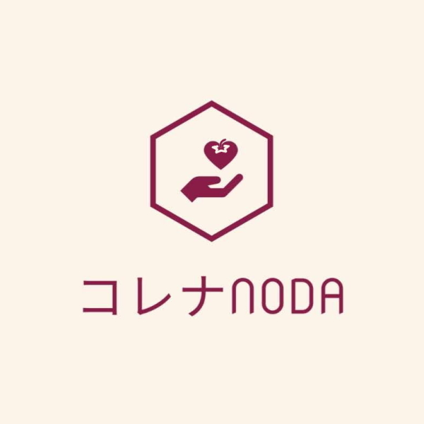 コレナNODA